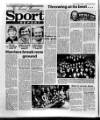 Wigan Observer and District Advertiser Thursday 03 April 1986 Page 52