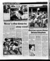 Wigan Observer and District Advertiser Thursday 03 April 1986 Page 54