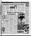 Wigan Observer and District Advertiser Thursday 03 April 1986 Page 55