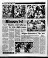 Wigan Observer and District Advertiser Thursday 03 April 1986 Page 56