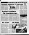 Wigan Observer and District Advertiser Thursday 03 April 1986 Page 57