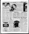 Wigan Observer and District Advertiser Thursday 10 April 1986 Page 6