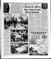 Wigan Observer and District Advertiser Thursday 10 April 1986 Page 7