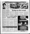 Wigan Observer and District Advertiser Thursday 10 April 1986 Page 9