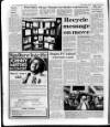 Wigan Observer and District Advertiser Thursday 10 April 1986 Page 12