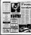 Wigan Observer and District Advertiser Thursday 10 April 1986 Page 14