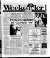 Wigan Observer and District Advertiser Thursday 10 April 1986 Page 17