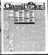 Wigan Observer and District Advertiser Thursday 10 April 1986 Page 23