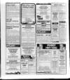 Wigan Observer and District Advertiser Thursday 10 April 1986 Page 27