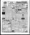 Wigan Observer and District Advertiser Thursday 10 April 1986 Page 28