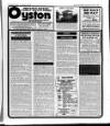 Wigan Observer and District Advertiser Thursday 10 April 1986 Page 31