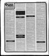 Wigan Observer and District Advertiser Thursday 10 April 1986 Page 34