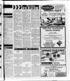 Wigan Observer and District Advertiser Thursday 10 April 1986 Page 43