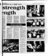 Wigan Observer and District Advertiser Thursday 10 April 1986 Page 47