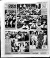 Wigan Observer and District Advertiser Thursday 10 April 1986 Page 50