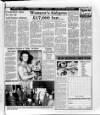 Wigan Observer and District Advertiser Thursday 10 April 1986 Page 51