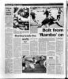 Wigan Observer and District Advertiser Thursday 10 April 1986 Page 54