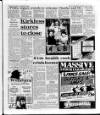 Wigan Observer and District Advertiser Thursday 17 April 1986 Page 3