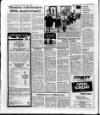 Wigan Observer and District Advertiser Thursday 17 April 1986 Page 6