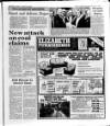 Wigan Observer and District Advertiser Thursday 17 April 1986 Page 7