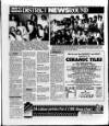 Wigan Observer and District Advertiser Thursday 17 April 1986 Page 9