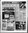 Wigan Observer and District Advertiser Thursday 17 April 1986 Page 10
