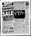 Wigan Observer and District Advertiser Thursday 17 April 1986 Page 12