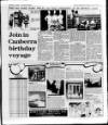 Wigan Observer and District Advertiser Thursday 17 April 1986 Page 15