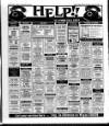Wigan Observer and District Advertiser Thursday 17 April 1986 Page 33