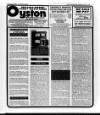 Wigan Observer and District Advertiser Thursday 17 April 1986 Page 35