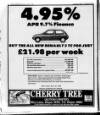 Wigan Observer and District Advertiser Thursday 17 April 1986 Page 42