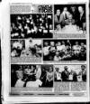Wigan Observer and District Advertiser Thursday 17 April 1986 Page 44
