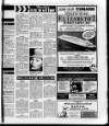Wigan Observer and District Advertiser Thursday 17 April 1986 Page 45