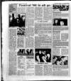 Wigan Observer and District Advertiser Thursday 17 April 1986 Page 46