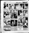 Wigan Observer and District Advertiser Thursday 17 April 1986 Page 50