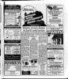 Wigan Observer and District Advertiser Thursday 17 April 1986 Page 53