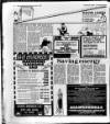 Wigan Observer and District Advertiser Thursday 17 April 1986 Page 54