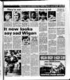 Wigan Observer and District Advertiser Thursday 17 April 1986 Page 59