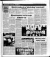 Wigan Observer and District Advertiser Thursday 17 April 1986 Page 61