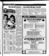 Wigan Observer and District Advertiser Thursday 17 April 1986 Page 63