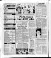 Wigan Observer and District Advertiser Thursday 24 April 1986 Page 2