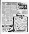 Wigan Observer and District Advertiser Thursday 24 April 1986 Page 5