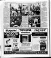 Wigan Observer and District Advertiser Thursday 24 April 1986 Page 12