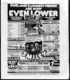 Wigan Observer and District Advertiser Thursday 24 April 1986 Page 13