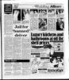 Wigan Observer and District Advertiser Thursday 24 April 1986 Page 15