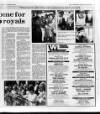 Wigan Observer and District Advertiser Thursday 24 April 1986 Page 19