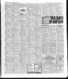 Wigan Observer and District Advertiser Thursday 24 April 1986 Page 29