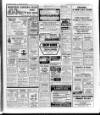 Wigan Observer and District Advertiser Thursday 24 April 1986 Page 35