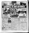 Wigan Observer and District Advertiser Thursday 24 April 1986 Page 40