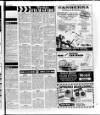 Wigan Observer and District Advertiser Thursday 24 April 1986 Page 47